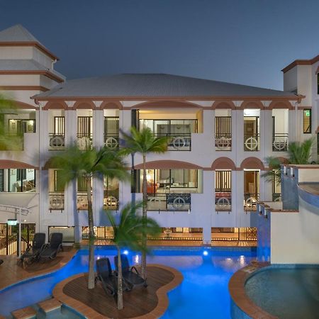 Regal Port Douglas Exterior photo
