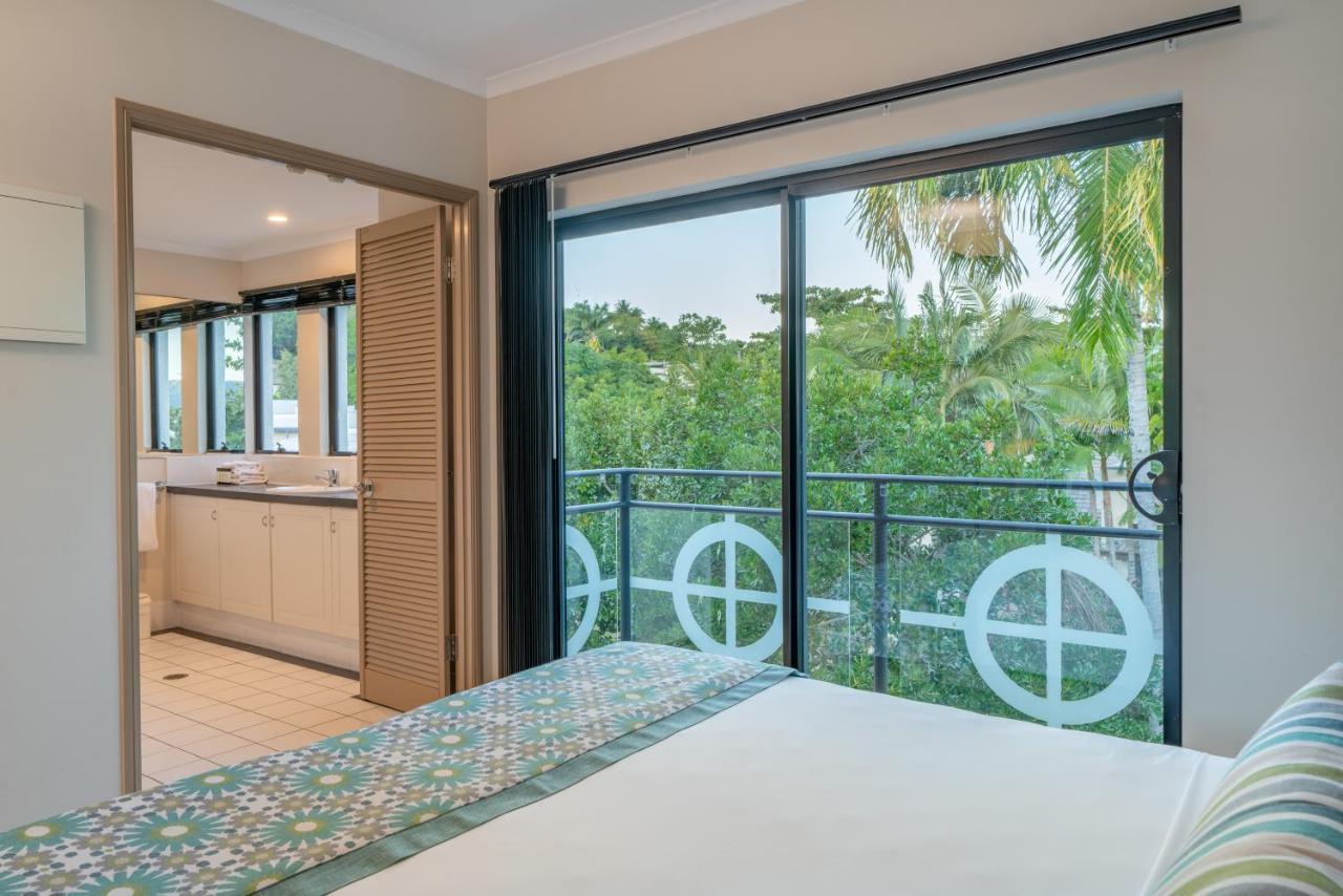 Regal Port Douglas Exterior photo