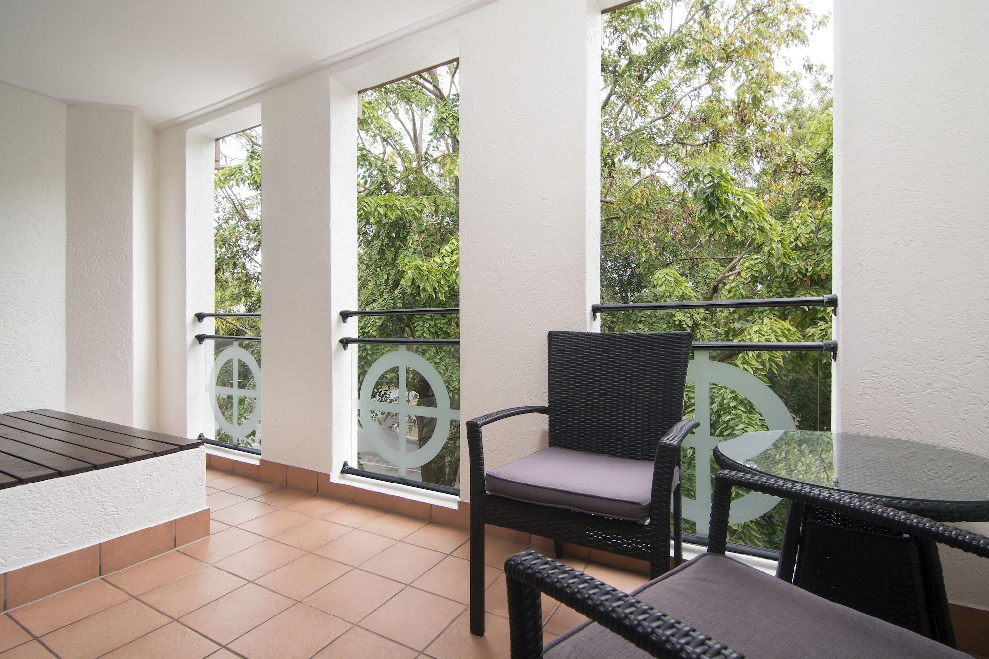 Regal Port Douglas Exterior photo