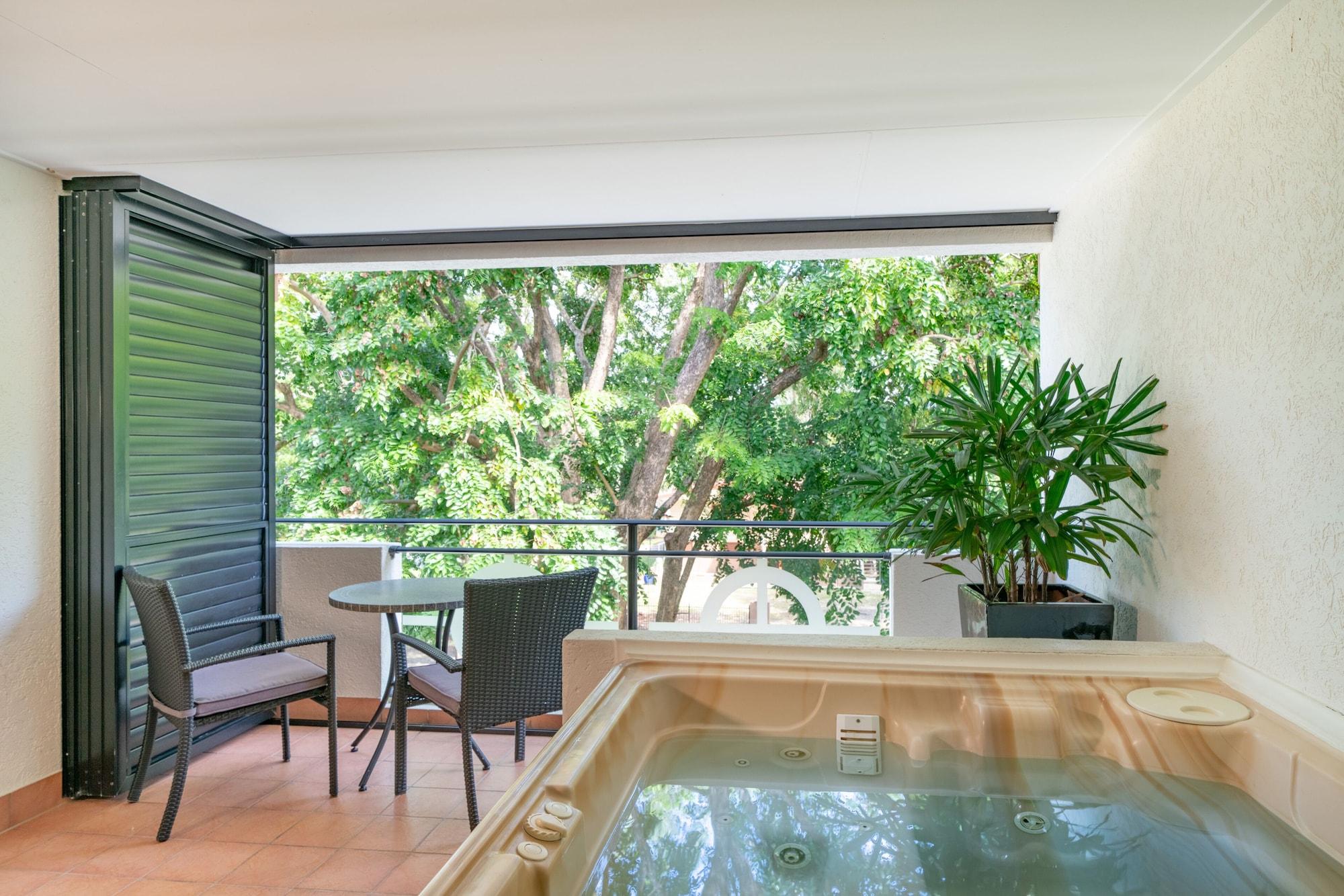 Regal Port Douglas Exterior photo