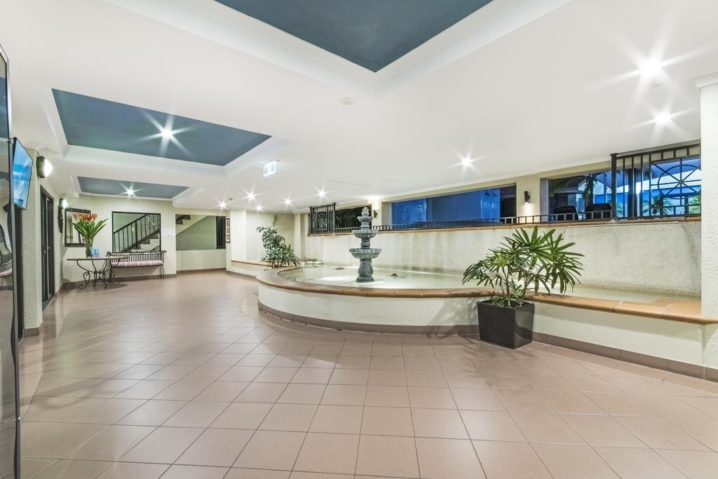 Regal Port Douglas Exterior photo